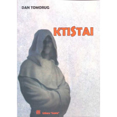 KTISTAI