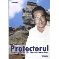 PROTECTORUL