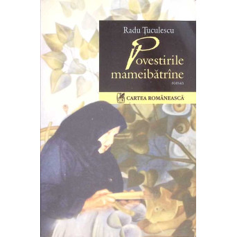 POVESTIRILE MAMEIBATRINE