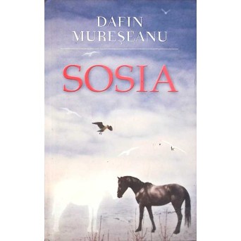 SOSIA