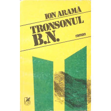 TRONSONUL B. N.