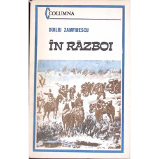 IN RAZBOI