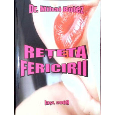 RETETA FERICIRII