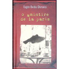 O AMINTIRE DE LA PARIS