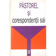 PASTOREL SI CORESPONDENTII SAI