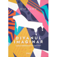 DIVANUL IMAGINAR DIVANUL IMAGINAR