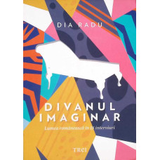 DIVANUL IMAGINAR