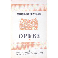 OPERE VOL.1 (1904-1917)