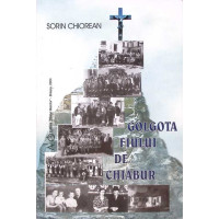 GOLGOTA FIULUI DE CHIABUR