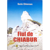 FIUL DE CHIABUR