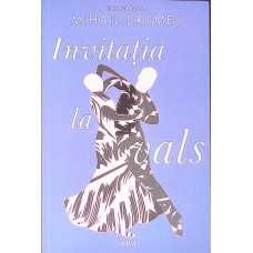 INVITATIA LA VALS
