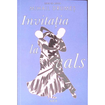 INVITATIA LA VALS