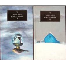 JURNAL INTIM VOL.1-2