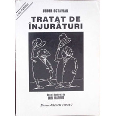 TRATAT DE INJURATURI