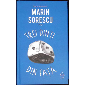 TREI DINTI DIN FATA