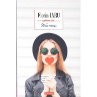 SANII VERZI SANII VERZI