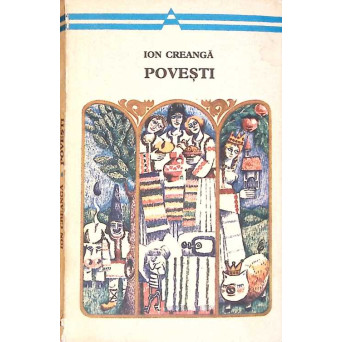 POVESTI