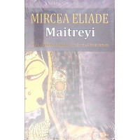 MAITREYI MAITREYI