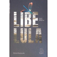 LIBELULA