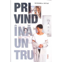 PRIVIND INAUNTRU PRIVIND INAUNTRU