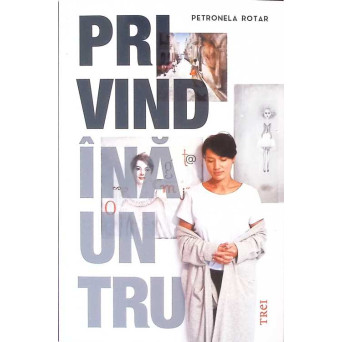 PRIVIND INAUNTRU