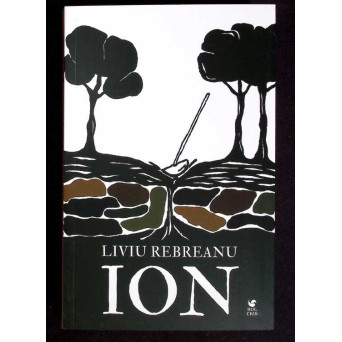 ION