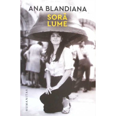 SORA LUME