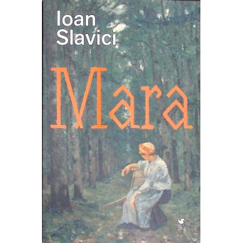 MARA