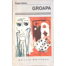 GROAPA
