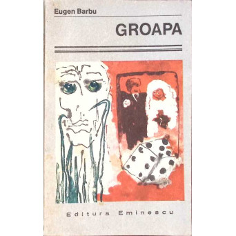 GROAPA