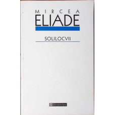 SOLILOCVII