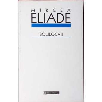 SOLILOCVII