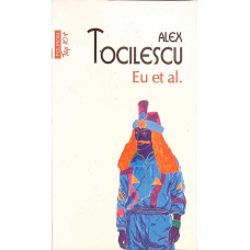 EU ET AL.