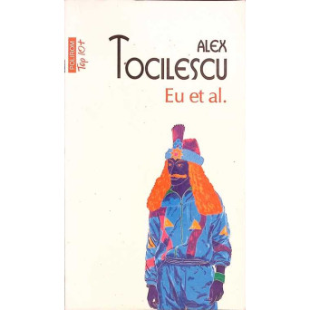 EU ET AL.