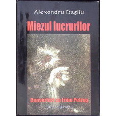 MIEZUL LUCRURILOR