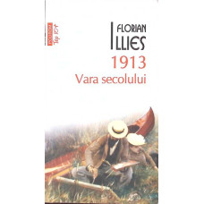 1913 VARA SECOLULUI