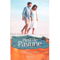 PLINA DE PASIUNE PLINA DE PASIUNE