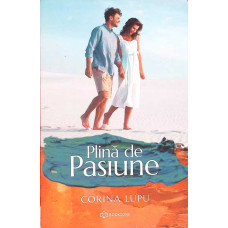 PLINA DE PASIUNE