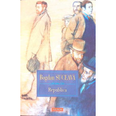 REPUBLICA