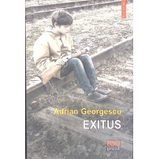 EXITUS