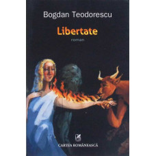 LIBERTATEA
