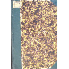 CARNET DE VARA