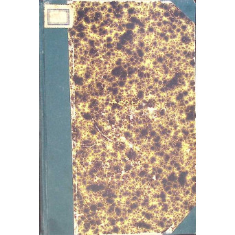 CARNET DE VARA