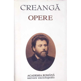 OPERE