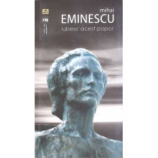 IUBESC ACEST POPOR