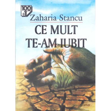 CE MULT TE-AM IUBIT