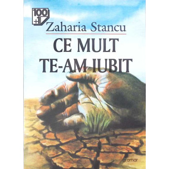CE MULT TE-AM IUBIT