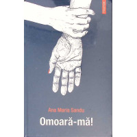 OMOARA-MA OMOARA-MA