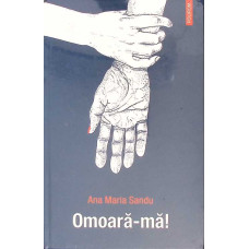 OMOARA-MA