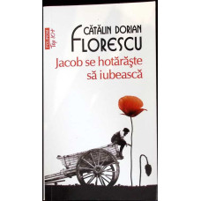JACOB SE HOTARASTE SA IUBEASCA